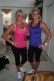 /album/photo-gallery-homepage/alyson-val-fitness-2-jpg2/